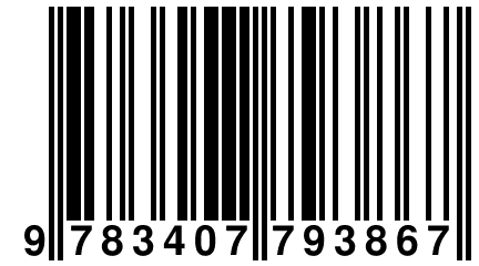 9 783407 793867