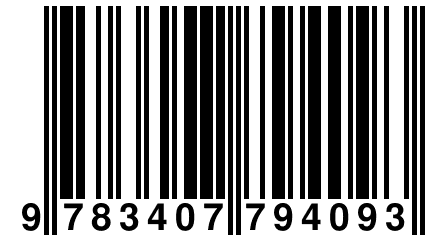 9 783407 794093