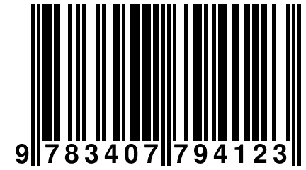 9 783407 794123