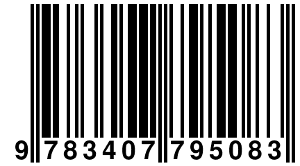 9 783407 795083