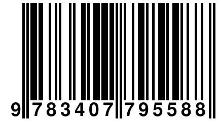 9 783407 795588