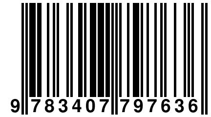 9 783407 797636