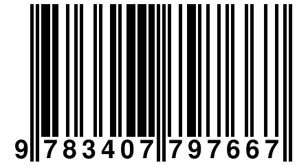 9 783407 797667