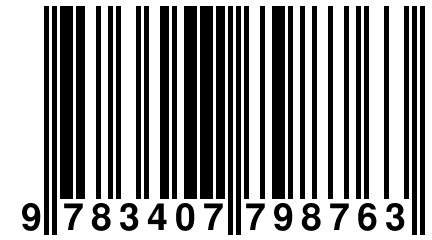 9 783407 798763