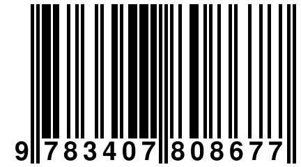 9 783407 808677