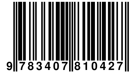 9 783407 810427