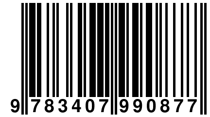 9 783407 990877