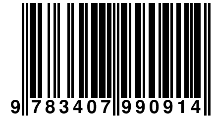 9 783407 990914