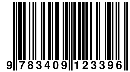 9 783409 123396