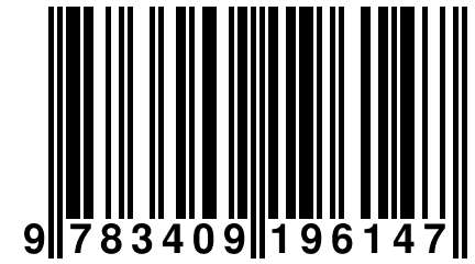 9 783409 196147