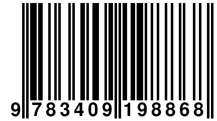 9 783409 198868