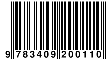 9 783409 200110