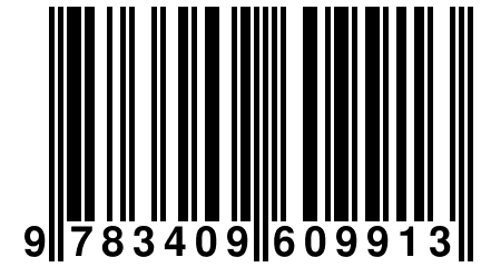 9 783409 609913