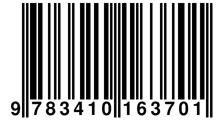 9 783410 163701