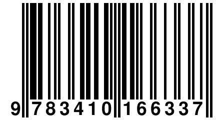 9 783410 166337