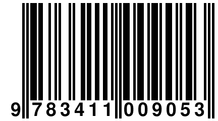 9 783411 009053