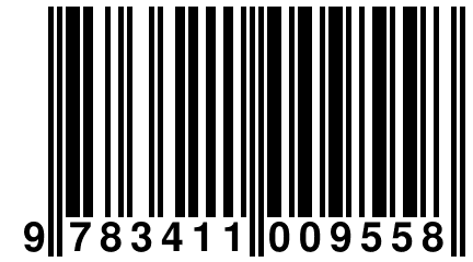 9 783411 009558