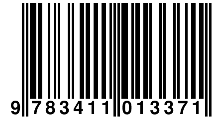 9 783411 013371