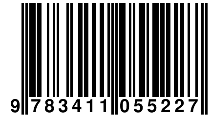 9 783411 055227