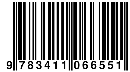 9 783411 066551