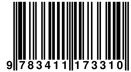 9 783411 173310