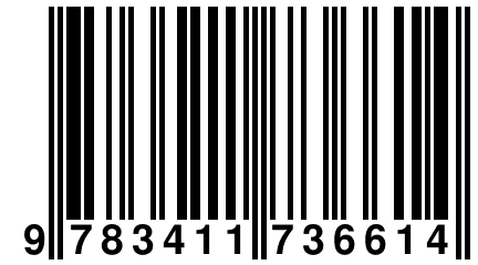 9 783411 736614