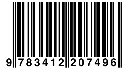 9 783412 207496