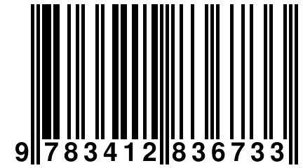 9 783412 836733