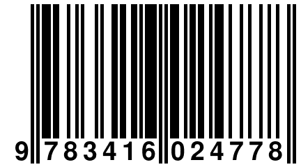 9 783416 024778