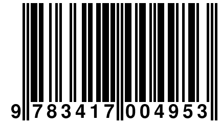 9 783417 004953