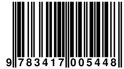 9 783417 005448