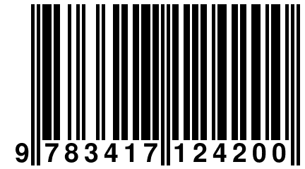 9 783417 124200