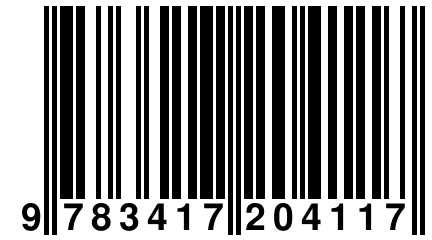 9 783417 204117