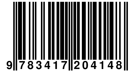 9 783417 204148