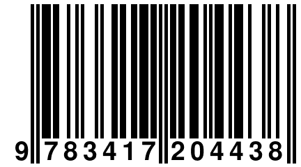 9 783417 204438