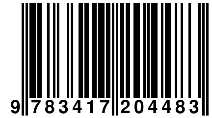 9 783417 204483