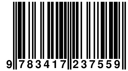 9 783417 237559