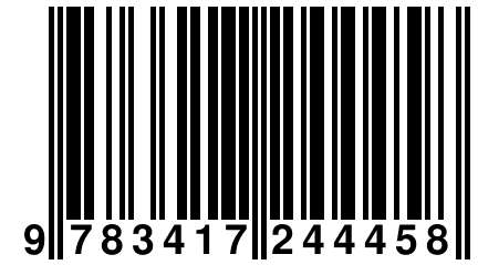 9 783417 244458