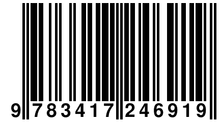 9 783417 246919