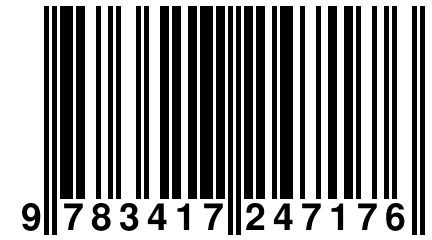 9 783417 247176