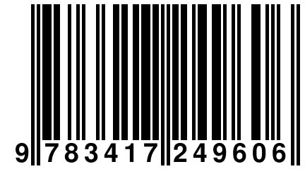 9 783417 249606