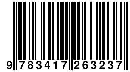 9 783417 263237