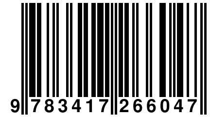 9 783417 266047