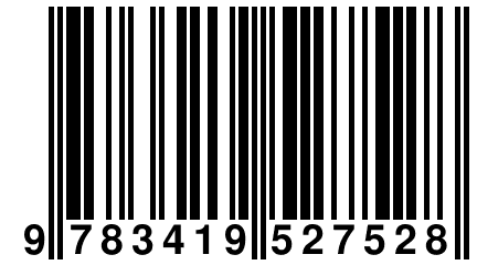 9 783419 527528