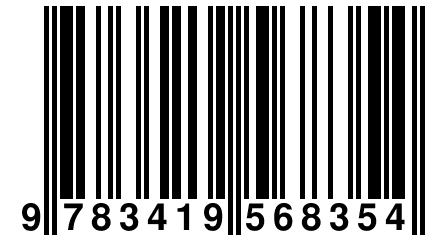 9 783419 568354