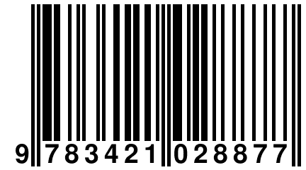 9 783421 028877