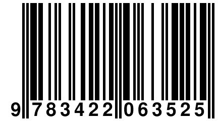 9 783422 063525