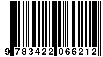 9 783422 066212