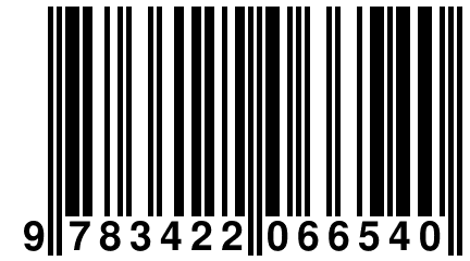 9 783422 066540