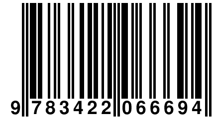 9 783422 066694